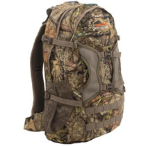 Alps Pursuit 44l Pack - Country DNA
