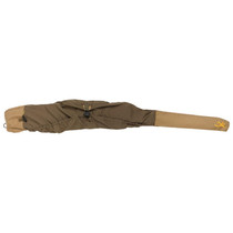 Backcountry Rifle Cover