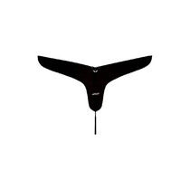 Rig'Em Right Waterfowl Hypnotizer Goose Flag