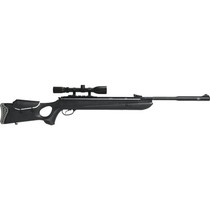 HATSAN MODEL 130S VORTEX QE