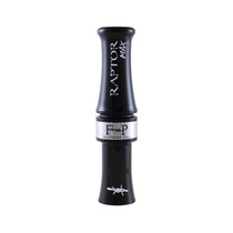 RAPTOR MAX GOOSE CALL (ACRYLIC)