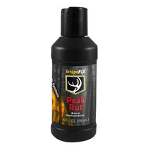 Tactacam ScrapeFix Peak Rut 4oz