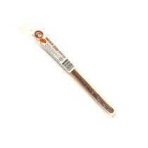 Goldrush Smokie Beef Stick Honey Flavor