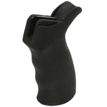 Ergo Suregrip Ar15/m16 Grip Kit