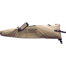 Yukon Outfitters Floating Long Gun Soft Case, MGFGC81G