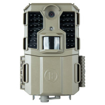 Prime L20 Low Glow Trail Camera, 119930B