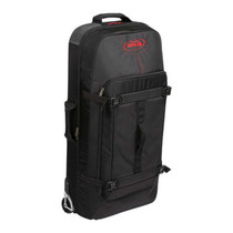 SKB Bow Traveler Case