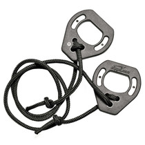 Excalibur Crossbow Stringer