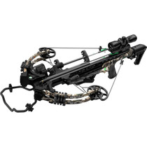 CenterPoint Heat 425 Crossbow Package