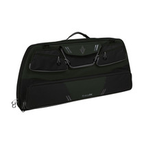 Allen Aconite Compound Bow Case, 41in
