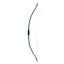 Bear Archery Firebird Youth Recurve Bow 12 and Up 30-35 lbs 60" Long