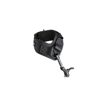 Cobra Premier HB Select Release Hook/Triple Joint/A228 Buckle