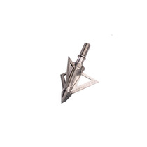 Wasp Mortem Broadhead 100 Grain