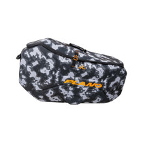 Plano Stealth Crossbow Case