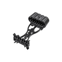 TenPoint Crossbow Technologies Tech 6 Arrow Quiver