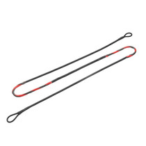 TenPoint Crossbow Technologies Crossbow Strings for Turbo M1, Titan M1