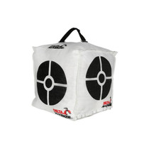Delta McKenzie 70638 Whitebox Bag Archery Target