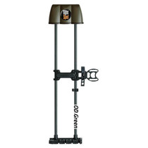 TIGHTSPOT 5 ARROW QUIVER