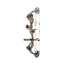 Fred Bear Whitetail Legend Rth Olive RH 70