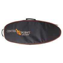 Centerpoint Cp400 Soft Crossbow Case