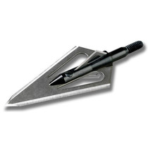 Magnus Stinger 4-Blade Broadhead 125 Grain