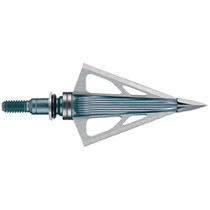 NAP Thunderhead Broadhead 100 Grain