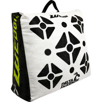 Delta Wedgie Bag Target