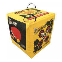 Morrell Yellow Jacket Yj-450 Target