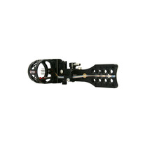 Viper Archery Products Bow Sight Daimondback 5 Pin .019