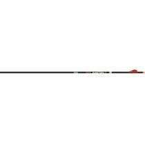 Easton 6.5 Match Grade Arrows 400 6 Pack