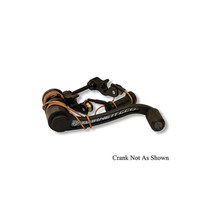 Barnett Crossbows Tactical TS370 TS390 Crank Cocking Device BAR20011