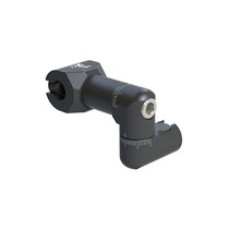 Bee Stinger Elite Adjustable Side Mount
