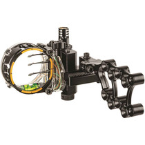 Trophy Ridge Hotwire Sight 3 Pin .019 RH AS325R