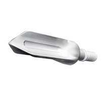 G5 880 Striker V2 100 Grain Bmp 3 Pack