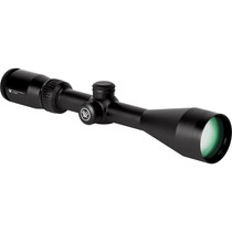 Vortex Crossfire II 3-9x50 Straight-Wall BDC MOA Rifle Scope