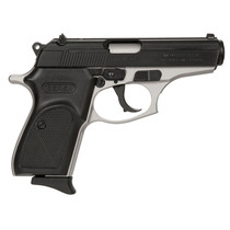 Bersa Thunder 380 Double Action Duotone, T380DT8