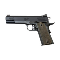 Kimber Custom LW Night Patrol 9mm 5" Barrel 9 Round