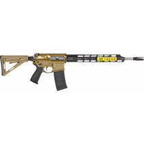 Sig Sauer M400 Tread Snakebite, RM400-16B-TRD-SB