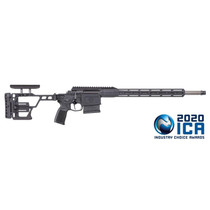 Sig Sauer CROSS-65-18B