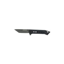 Schrade 3.15" UG TI Tanto Blade Knife