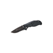 Greenlee 2.25" Drop Point Pocket Knife