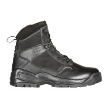 5.11 Tactical Men's ATAC 2.0 6 Sidezip Boots