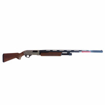 WINCHESTER REPEATING ARMS SXP UPLAND FIELD 20 GAUGE 28" BARREL 3" CHAMBER 4 ROUNDS NKL/WD