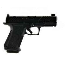 SHADOW SYSTEMS MR920 9MM 4" BARREL 15-ROUNDS
