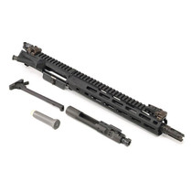 Knight's Armament SR-15 MOD2 11.5" Upper Receiver Kit - URX4 M-LOK