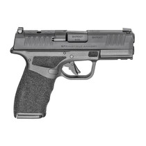 Springfield Hellcat Pro 9mm Optics Ready Compact Pistol with 3.7 Inch Barrel