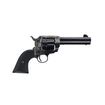 PIETTA 1873 GUNFIGHTER CASE COLOR HARDENED .45 COLT 4.75" BARREL 6-ROUNDS
