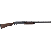 REMINGTON 870 FIELD PUMP ACTION SHOTGUN 12 GAUGE 26" BARREL 4 ROUNDS 3" CHAMBER