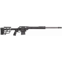 Daniel Defense Delta 5 Pro Bolt Action Centerfire Rifle