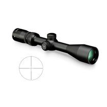 Vortex Copperhead 3-9x40mm Riflescope with Dead-Hold BDC Reticle